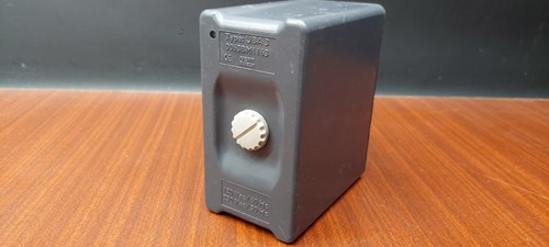 Buderus uba v 3 - uba,
