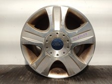 7M5601025B FELGE / ALUMINIO 5P / R167JX16H2ET59 / 5092224 FÜR SEAT ALHAMBRA 7V9