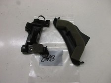 Verkleidung Kleinteile Z453