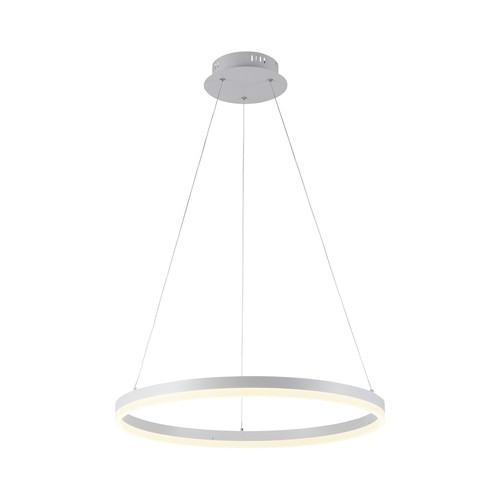 Led pendelleuchte ring - pendelleuchte,