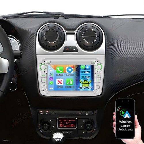 64gb für alfa - 2+64gb, romeo