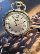 Taschenuhr Aus Sammlung  mit