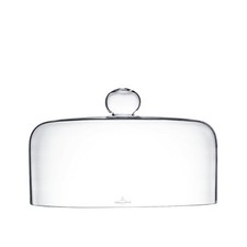 Villeroy & Boch Manufacture