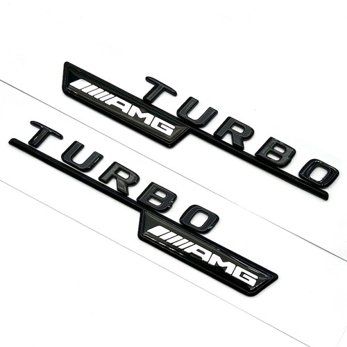 Für mercedes benz turbo amg - benz,