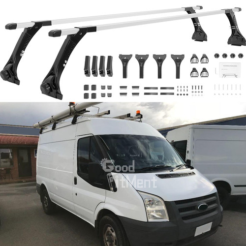 Für ford transit gen 6 - für,