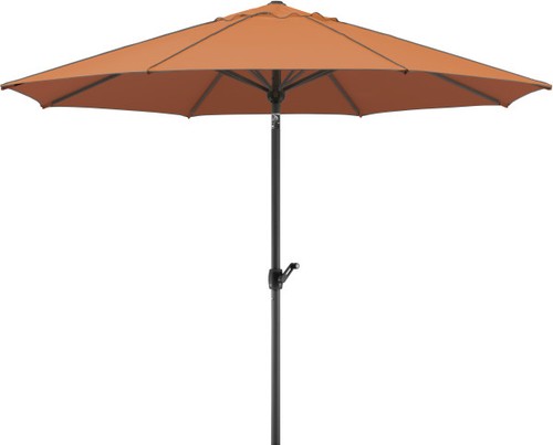 Schneider sonnenschirm adria - schneider,