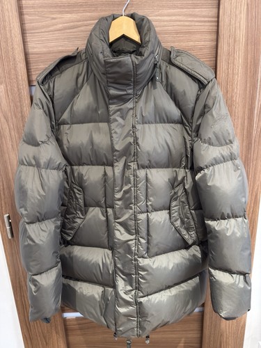 Jet set italia jacke - set,