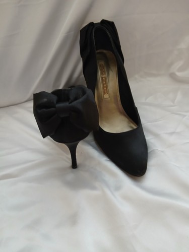 Pumps - pumps, 37