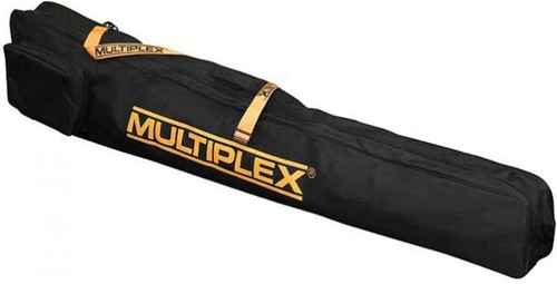 Multiplex modelltasche bis - multiplex,