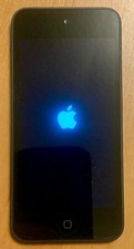 Apple IPod touch 5 Generatiom 32GB Schwarz Model A1421 in OVP