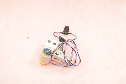Lumenis versapulse red laser - versapulse,
