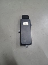 GSM-MODUL FÜR JAGUAR S-TYPE-TELEFON XW4F-19K350BE
