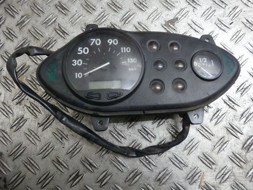 Bmw 125 200 - 125, c1