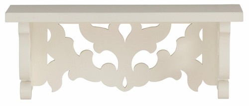 Home affaire wand - affaire, deko