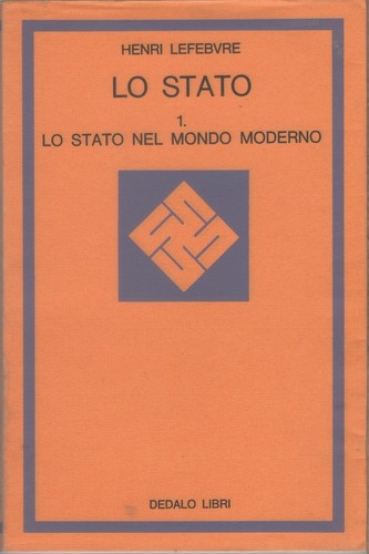 Der zustand bände henri - der, 4