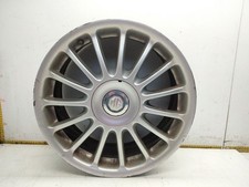 RRC005260 FELGE / 2681369 FÜR