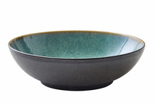 BITZ Salatschüssel 24 cm