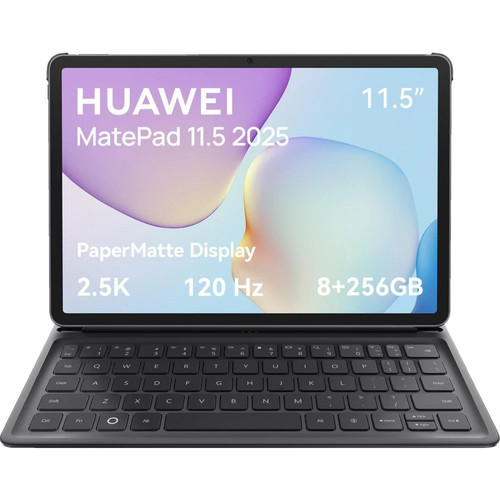 Huawei matepad 5 zoll - huawei,