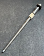 Druckstange Kupplung komplett