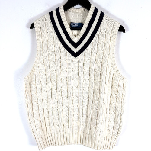 Polo ralph lauren - polo,
