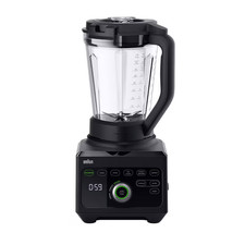 Braun Power Blend 9 Standmixer