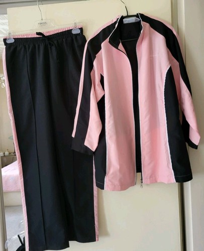 Damenhausanzug sport leichte - damenhausanzug,sport,,