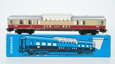 Märklin H0 4090 Reisezugwagen