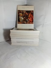 TEATRO LA FENICE VENEZIA .OPER