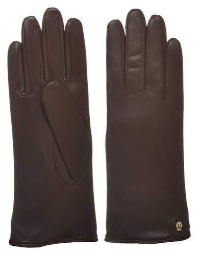 Roeckl new classic nappa - roeckl,