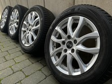 Hankook Winter i*cept RS2 205/55 R16 91T M+S