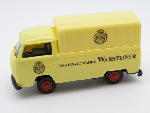 345ho aps collection h0 - 345ho,