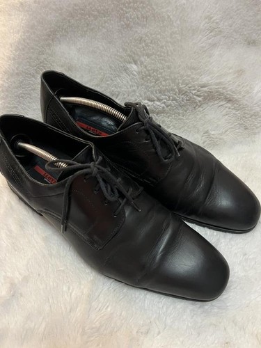Men john white heels black - men,