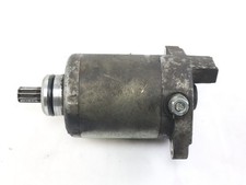 VESPA S 150 82611R5 ANLASSER