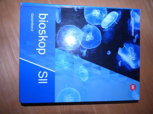Westermann bioskop sii - bioskop,