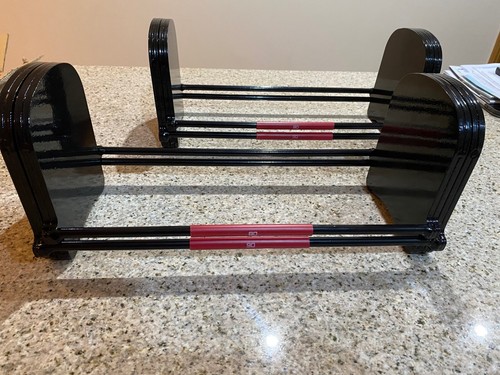 Powerblock hantel exp - powerblock, 3