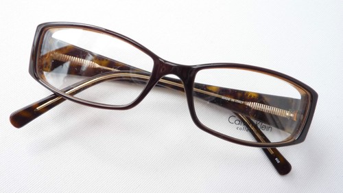 Designerbrille calvin klein - calvin,