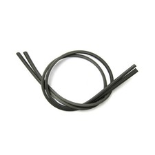 2x Stück 750 mm Wischergummi