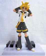 Kagamine Len VOCALOID Megurin
