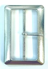 Gürtelschnalle prym metall - gürtelschnalle,