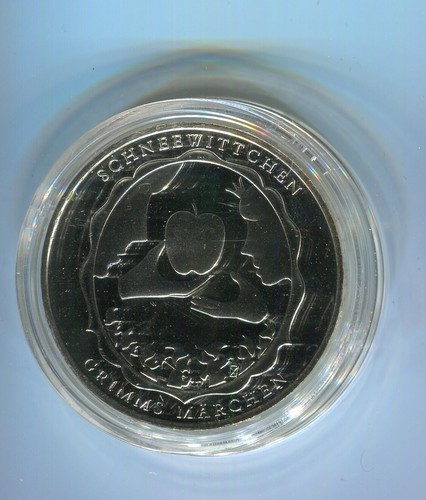 Deutschland euro 2013 - 10,