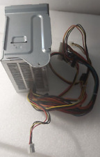 FUJITSU - S26113-E547-V50-01 - DPS-300AB-44A - 300 W Netzteil - neu