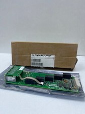 Dynacord DCS 408R Lautsprecher Relais Modul