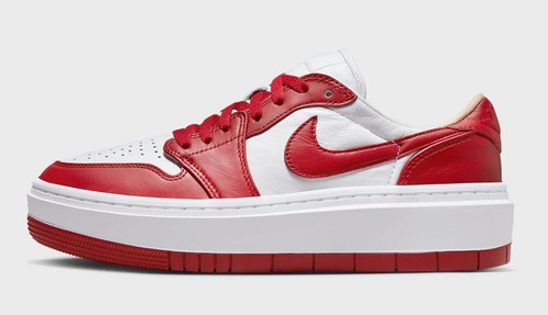 Wmns nike air jordan - jordan, 1
