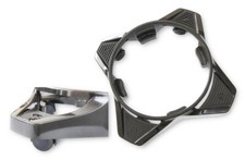 Original Fahrgestell