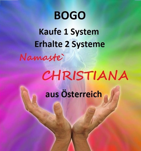 Trainer team ermächtigung - team,