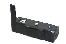 Nikon Motor Drive MD-E für