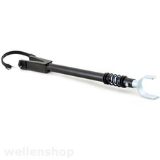 Transportstütze Dämpfer