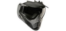 Vforce profiler paintball - vforce,