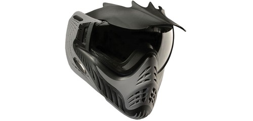 Vforce profiler paintball - vforce,