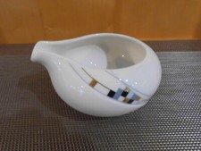 Milchkännchen  6  Pers